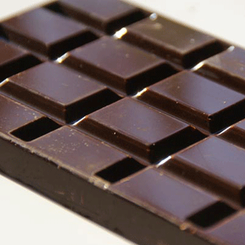chocolate_poisoning-1_-_2009